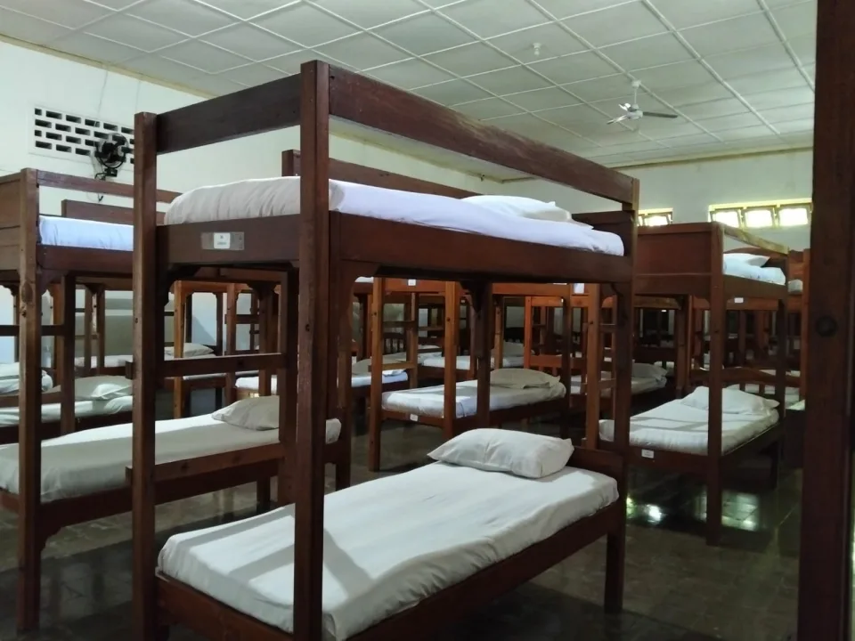 Kamar Tidur